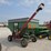 huskee-225-image-4