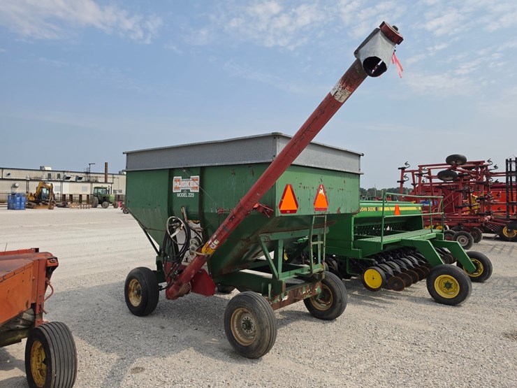 huskee-225-image-4