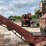 #168-•-morbark-hd30-mulch-hog-image-11