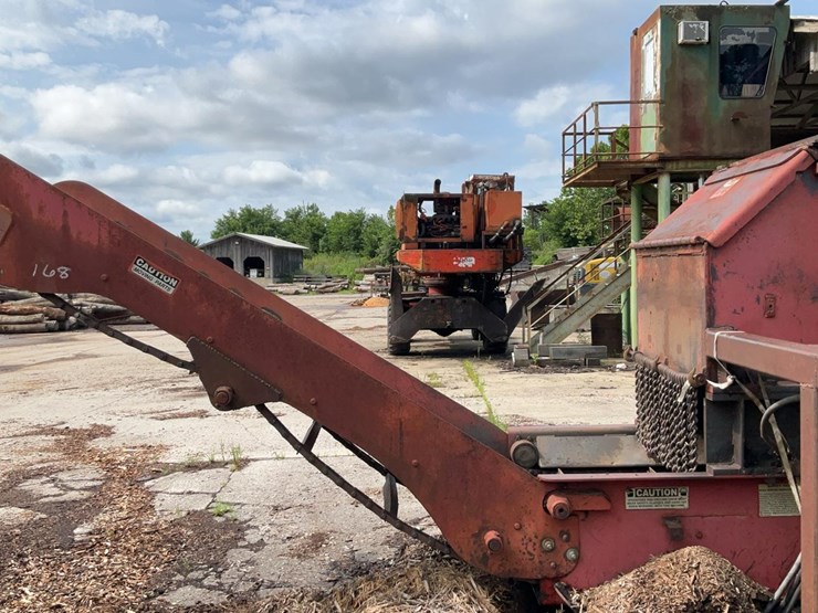#168-•-morbark-hd30-mulch-hog-image-11