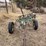john-deere-pull-type-four-bottom-plow-image-7