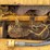 john-deere-350-image-12