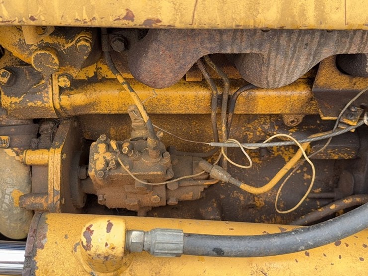 john-deere-350-image-12