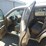 2004-honda-pilot-image-5