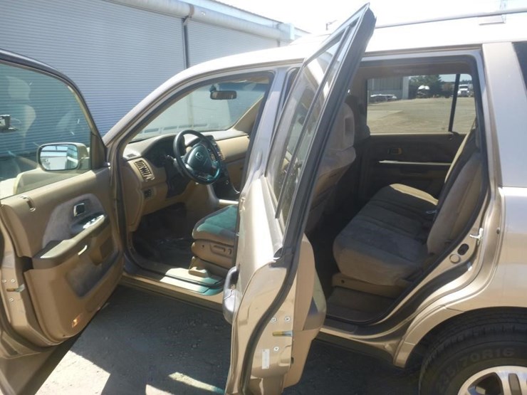2004-honda-pilot-image-5