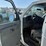 2007-ford-e350-image-23