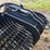 rock-solid-xhd-series-84”-heavy-duty-rock-bucket,-weights-1,700lbs,-made-from-½”-ar500-steel,-made-f-image-4