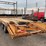 custom-trailer-image-6