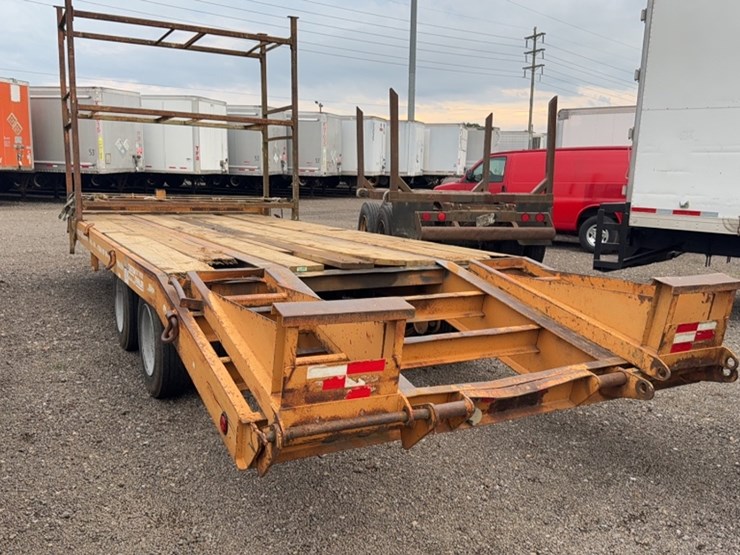 custom-trailer-image-6