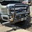 2012-ford-f450-xl-image-10