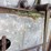 john-deere-one-hole-corn-sheller-image-2