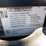 hyster-w45zhd-image-9