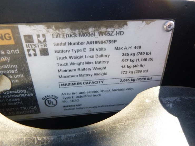 hyster-w45zhd-image-9