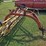 new-holland-256-image-4