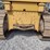 deere-650h-lgp-image-34