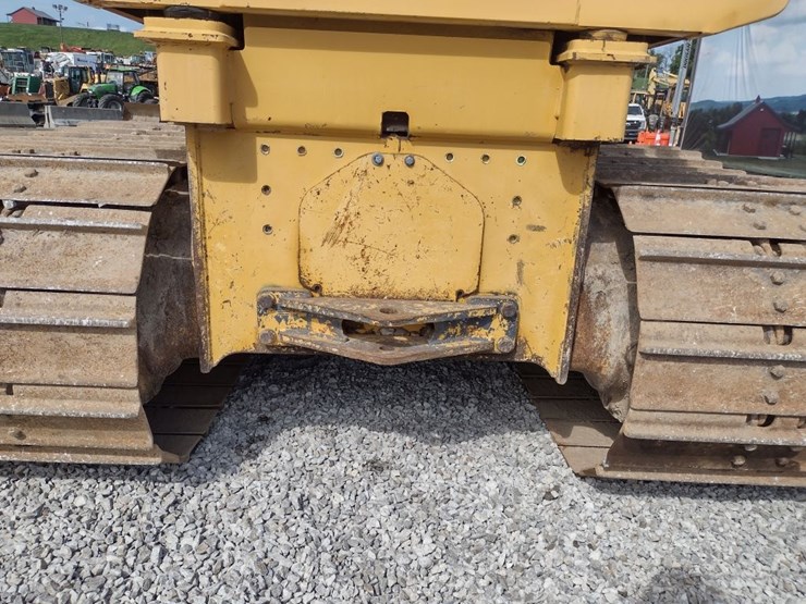 deere-650h-lgp-image-34