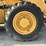 2008-caterpillar-430e-image-10