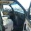 1996-ford-150-image-6