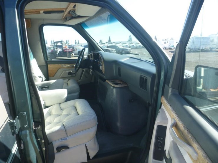 1996-ford-150-image-6