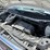 2015-gmc-savana-g2500-image-7