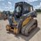 deere-333g-image-32