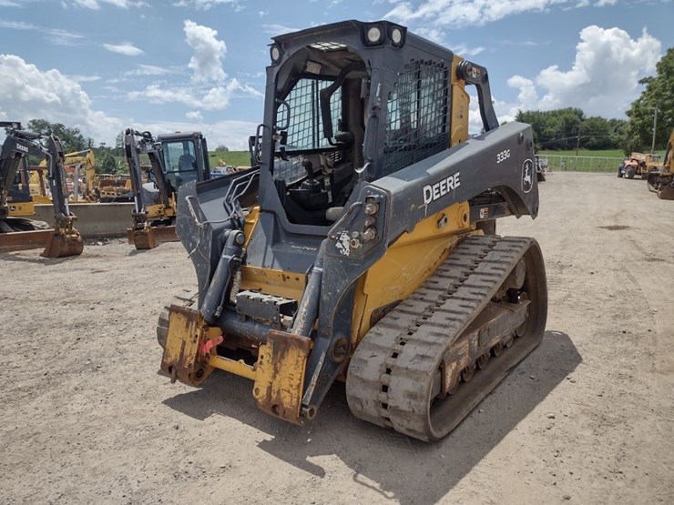 deere-333g-image-32