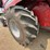 2003-case-ih-2388-image-23