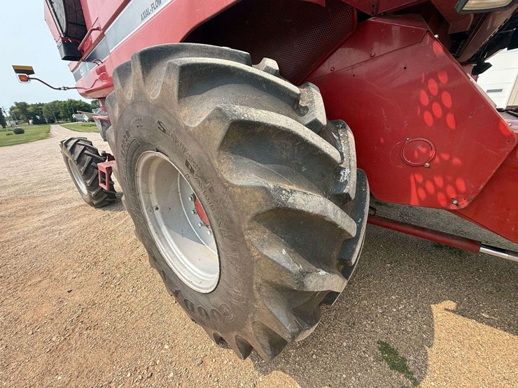 2003-case-ih-2388-image-23