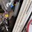 viper-tool-chest-and-contents-image-3