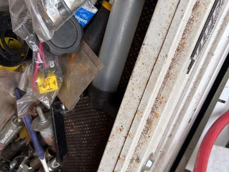 viper-tool-chest-and-contents-image-3