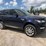 2016-land-rover-range-rover-image-3