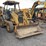 caterpillar-416c-image-3