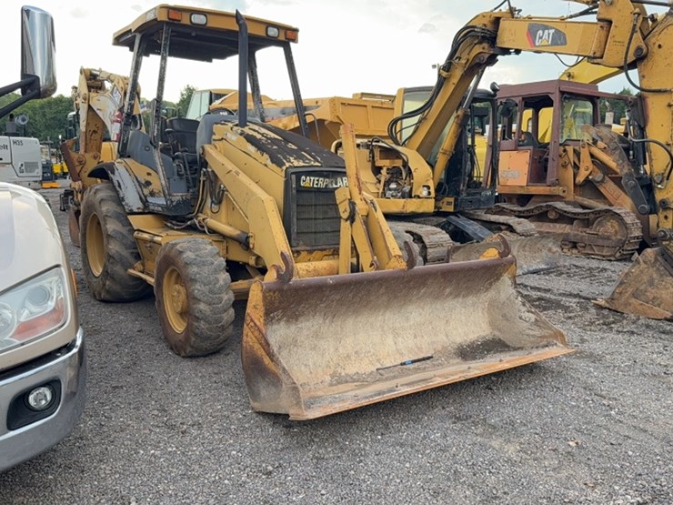 caterpillar-416c-image-3