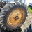 john-deere-a-image-12