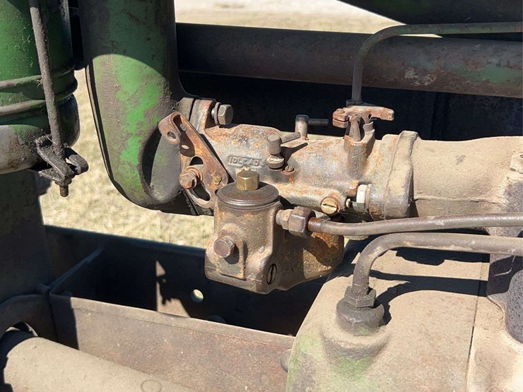 john-deere-model-a-image-49