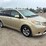 2011-toyota-sienna-image-2
