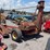 new-holland-717-image-5