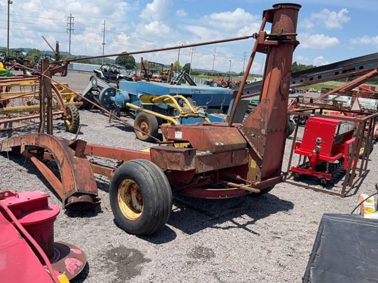 new-holland-717-image-5