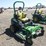 2021-john-deere-z994r-image-3