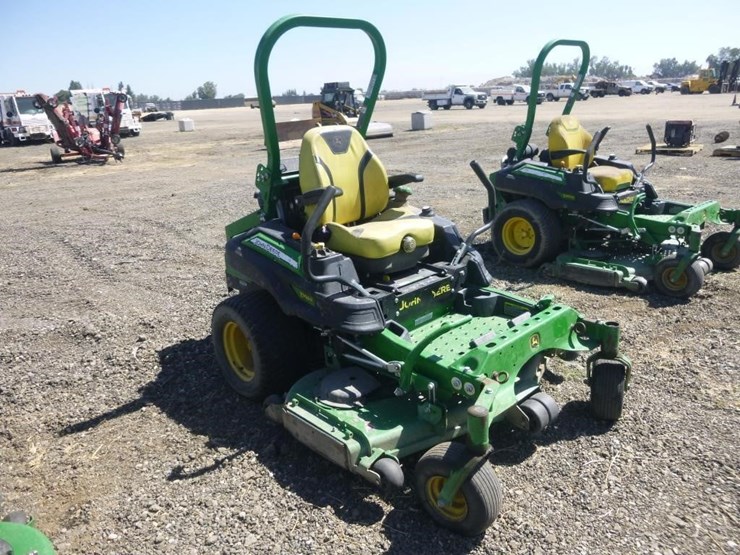 2021-john-deere-z994r-image-3