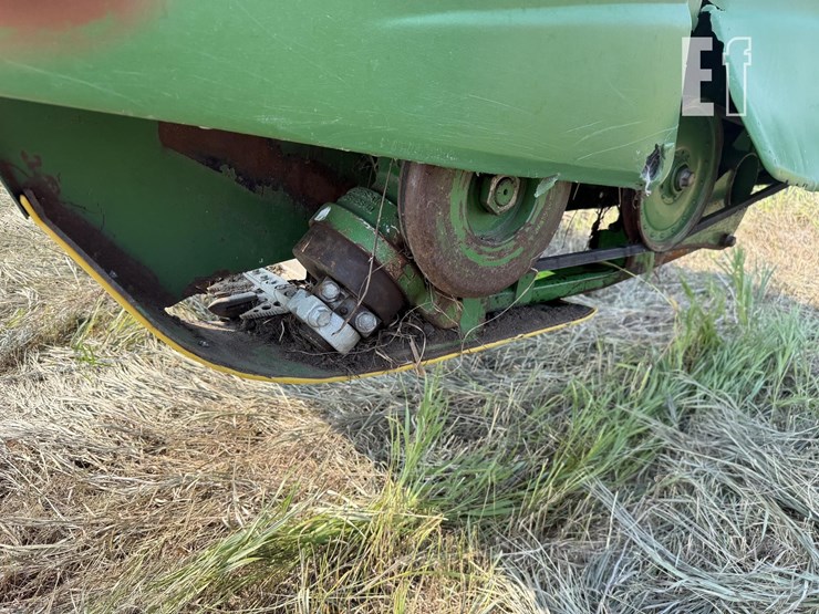 1993-john-deere-9600-image-57