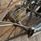 very-nice-original-van-brunt-model-v-grain-drill-image-20