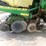 2008-john-deere-1760-image-6