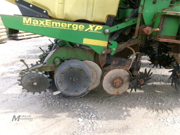 2008-john-deere-1760-image-6