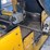 #180-•-baker-band-bbr-o-single-head-resaw-image-29