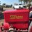 economy-7-horse-hit-and-miss-engine,-cart,-and-original-base-image-34
