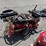 #6094-•-troy-bilt-flex-pressure-washer/self-propeled-mower-image-3