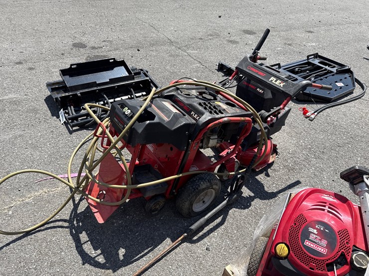 #6094-•-troy-bilt-flex-pressure-washer/self-propeled-mower-image-3
