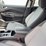 2017-ford-escape-image-20