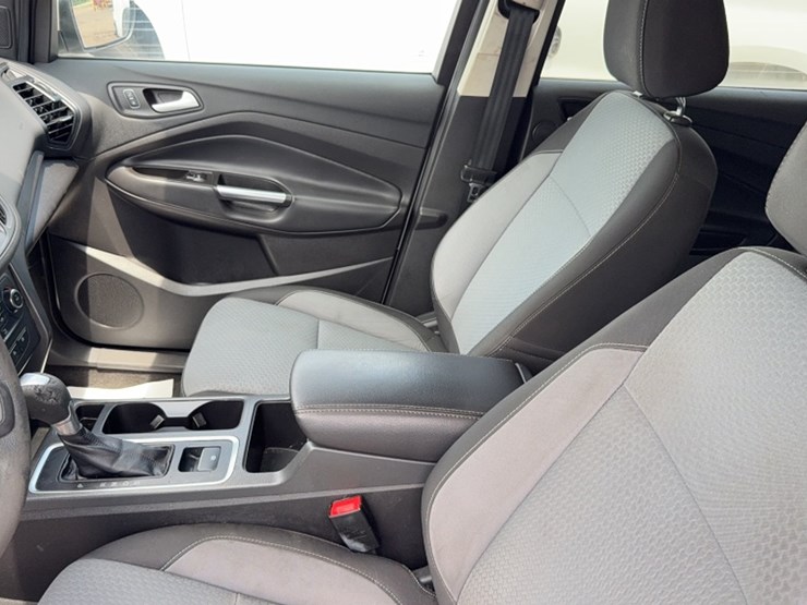 2017-ford-escape-image-20